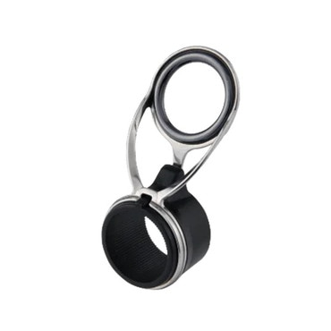 富士工業 ガイド PKWMSG12-5.2 KWMガイド SIC Pカラー