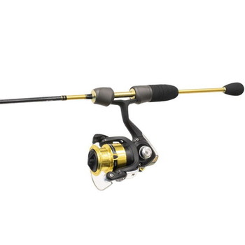 キャスティングオリジナル CASCOMBO キャスコンボ V 562UL エリアトラウトセット2