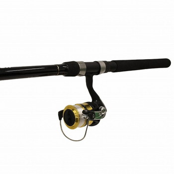 キャスティングオリジナル CASCOMBO キャスコンボ DX 902MS