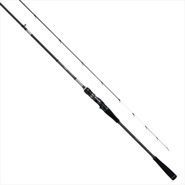 【特価】 エイテック 船竿 Kaijin 瀬戸内サビキ 270S/RIGHT