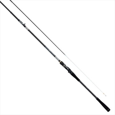 【特価】 エイテック 船竿 Kaijin 瀬戸内サビキ 300S / PI