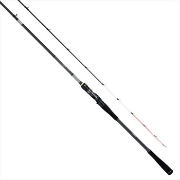 【特価】 エイテック 船竿 Kaijin 加太真鯛 240