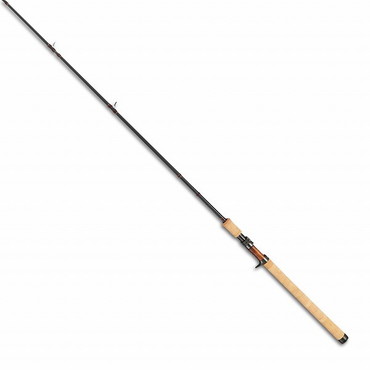 テイルウォーク トラウトロッド テイルウォーク ケイソン ランズバック C74MH (2ピース ベイト)