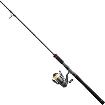 【特価】 アルファタックル ソルトルアーセット エアストコンボ ロックフィッシュ S762MH