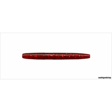 ゲーリーヤマモト　３インチ　ヤマセンコー／　１０本入　Ｇａｒｙ　ＹＡＭＡＳＥＮＫＯ　３００　ゴールドパール（ソリッド）