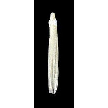 ヤマリア LP イカナゴ･オーロラ 2.5 A