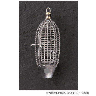 ヤマリア　クリーンビシアミ　８０