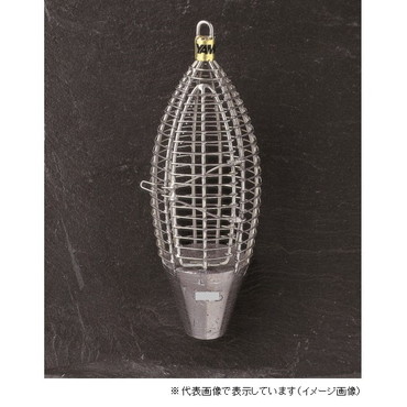 ヤマリア　クリーンビシＭ　Ｌ　１３０Ｓ（細目）