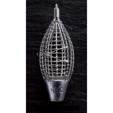 ヤマリア　ライトビシ　ミンチ３０号