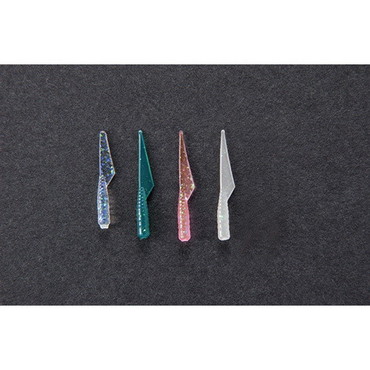 ヤマリア ワームバケ2 シラス 8 F