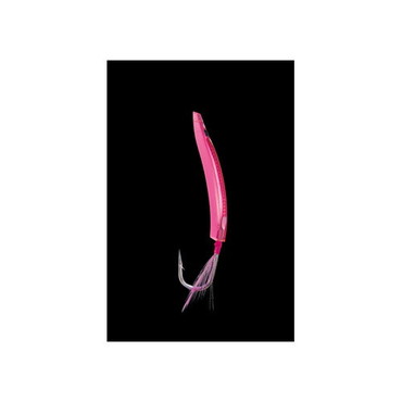 ヤマリア　サーフ弓角２　４０　ＫＰＨ