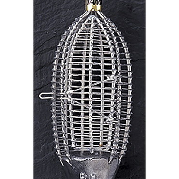 ヤマリア ナオリーアシストリグリーダー S