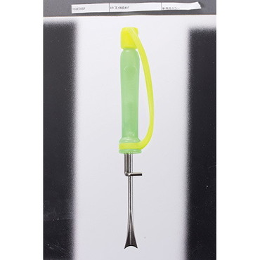 ヤマリア エギ王 イカ絞メ F