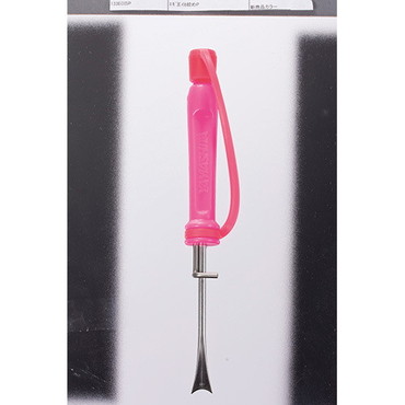 ヤマリア　エギ王　イカ絞め　Ｐ