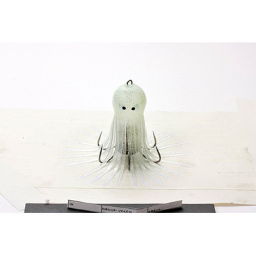 ヤマリア　タコゆらハンター　Ｓ　ＦＫ