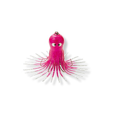 ヤマリア　タコゆらハンター　Ｓ　ＰＳ