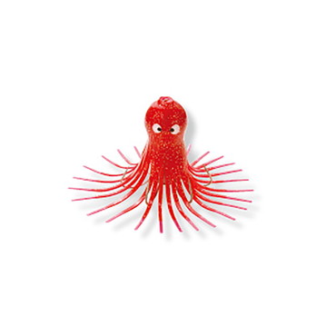 ヤマリア　タコゆらハンター　Ｌ　ＲＦＰ