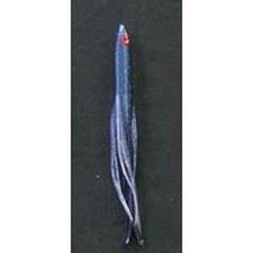 ヤマリア　パニックベイト　タチウオ　Ｍ　ＫＭ２