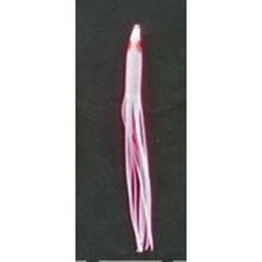 ヤマリア パニックベイト タチウオ M KFG/P