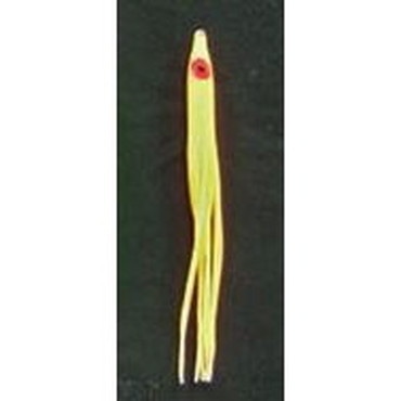 ヤマリア パニックベイト タチウオ M KFG/O