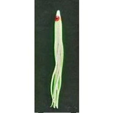 ヤマリア　パニックベイト　タチウオ　Ｌ　ＫＦＧ／Ｇ