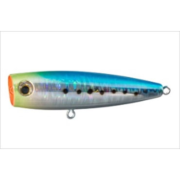 マリア ポップクイーン F50 L01H アピールイワシ