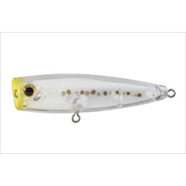 マリア ポップクイーン F50 L03C 生シラス