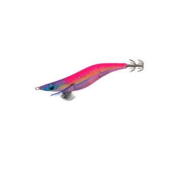 ヤマシタ エギ王 LIVE 3.5S 005 ムラムラチェリー