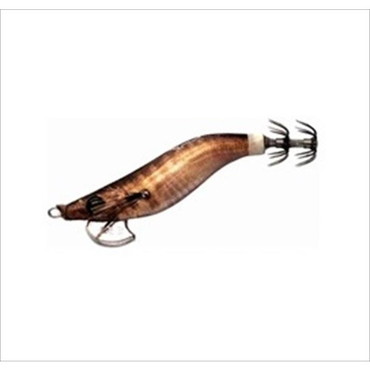 ヤマシタ ナオリー レンジハンター 2.2D 010 金アジ