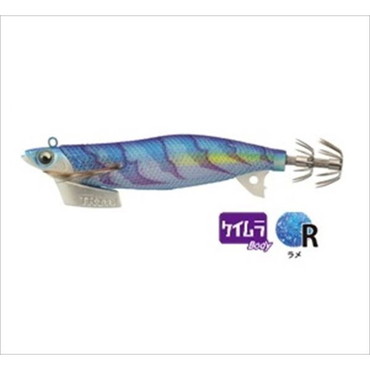 ヤマシタ エギ エギ王 TR 3 060 ケイムラブルー