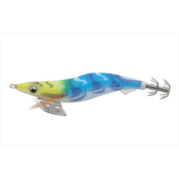 ヤマシタ エギ エギ王 K 3.5号 071 ピーカンブルー