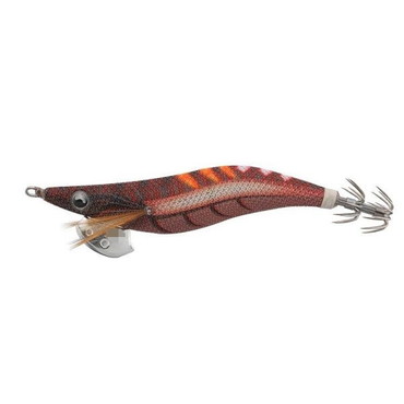 ヤマシタ エギ エギ王 LIVE ネオンブライト 3.5 068 メルメルブラウン