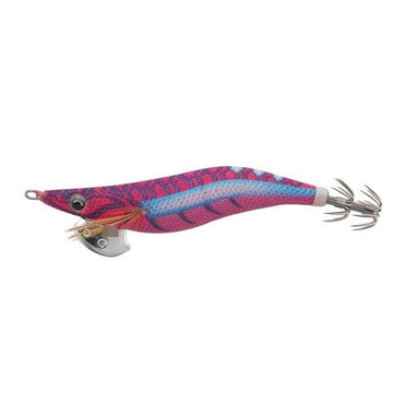 ヤマシタ エギ エギ王 LIVE ネオンブライト 3.5 070 ラッシュピンキー