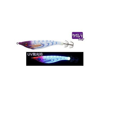 ヤマシタ スッテ アッパー 95 ラッシュホワイト