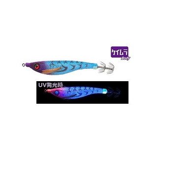 ヤマシタ スッテ アッパー 95 ナーバスマリン