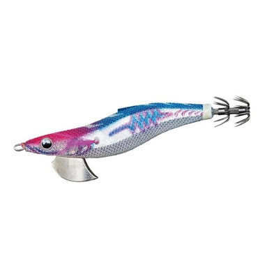 ヤマシタ エギ エギ王 サーチ 2.5 074 ハロハロアイシー