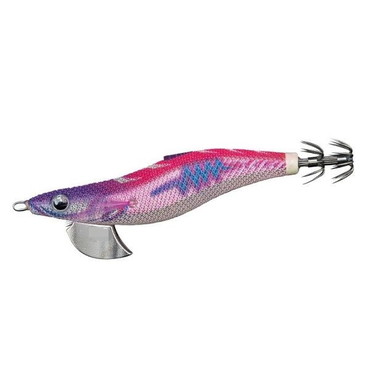 ヤマシタ エギ エギ王 サーチ 2.5 075 ブルームピンキー