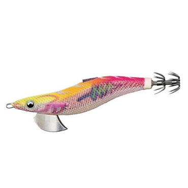 ヤマシタ エギ エギ王 サーチ 2.5 076 ワイルドハウル