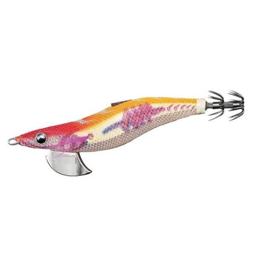 ヤマシタ エギ エギ王 サーチ 2.5 078 ヤンニョムフィーバー