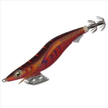 ヤマシタ エギ エギ王K 2.5号 080 ボルカノロック