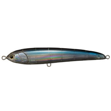 マリア オフショアプラグ ラピード F190 005 透けウルメ