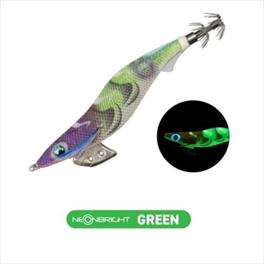 ヤマシタ エギ エギ王 K 3S 072 マッディキング