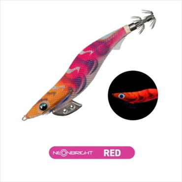 ヤマシタ エギ エギ王 K 3S 073 クラクラウッディ