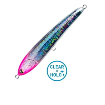 マリア オフショアプラグ ラピード F130 006 サイトピンキー