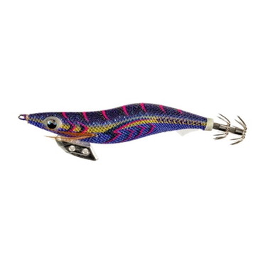 ヤマシタ エギ エギ王 K 3.5 085 マリアナモンスター