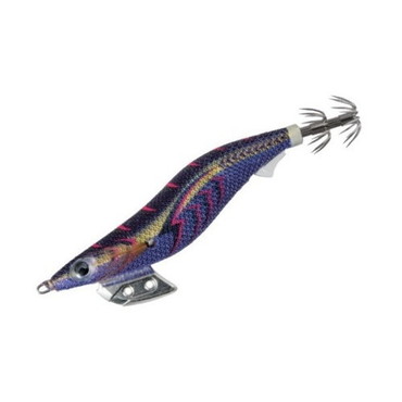 ヤマシタ エギ エギ王 K 3 085 マリアナモンスター