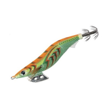 ヤマシタ エギ エギ王 K 2.5 087 グリーンエナジー