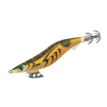 ヤマシタ エギ エギ王 K 3号シャロー 082 オレノオリーブ