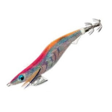 ヤマシタ エギ エギ王 K 3号シャロー 052 ブチブチコーラル