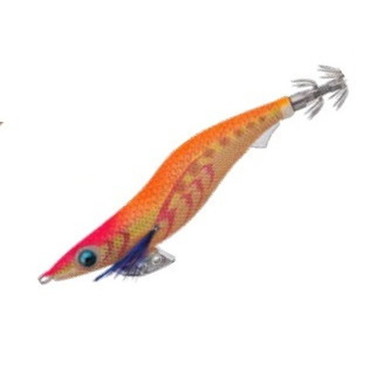 ヤマシタ エギ エギ王 K 3号スーパーシャロー 025 オラオラマンゴー